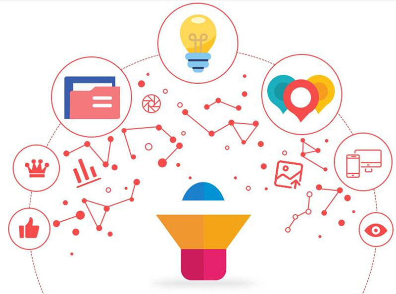 不懂策划、不会写文案、没技术团队、又不懂运营？科辉帮您代运营。