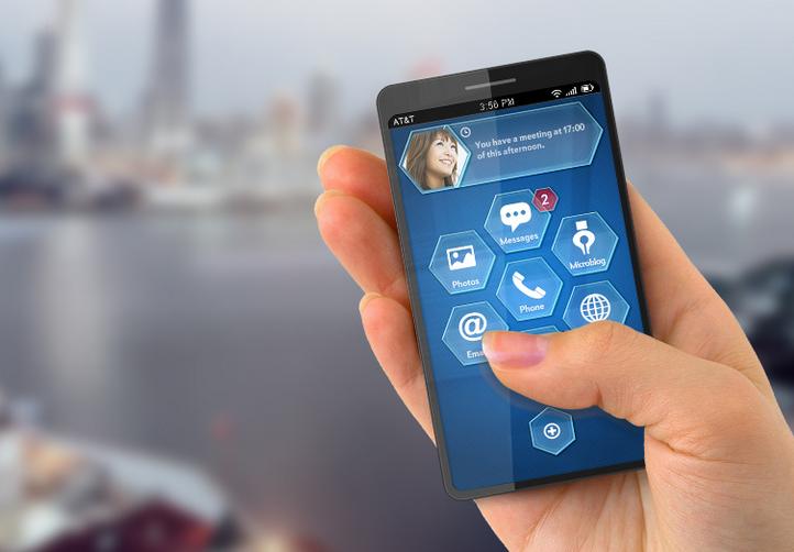 不懂自媒体运营？没有专业人策划？科辉多维度数据分析精细化运营。