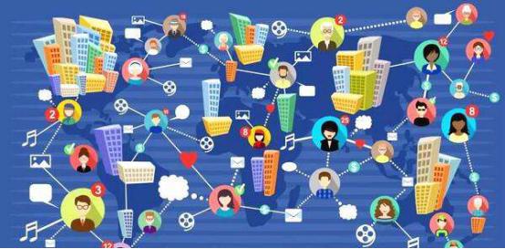 如何才能为你的小程序引流呢?