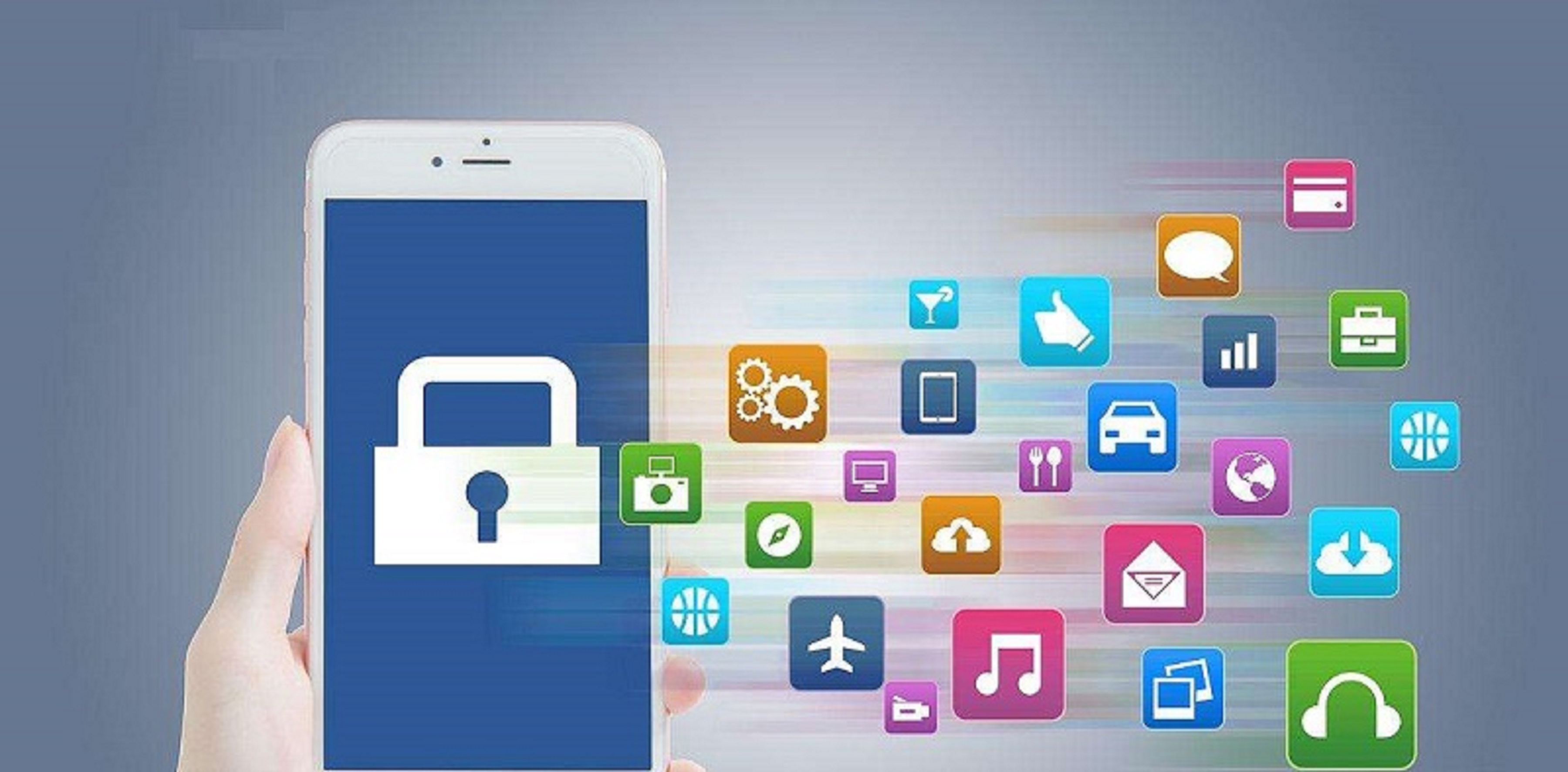 怎么让更多人搜到自己的小程序？