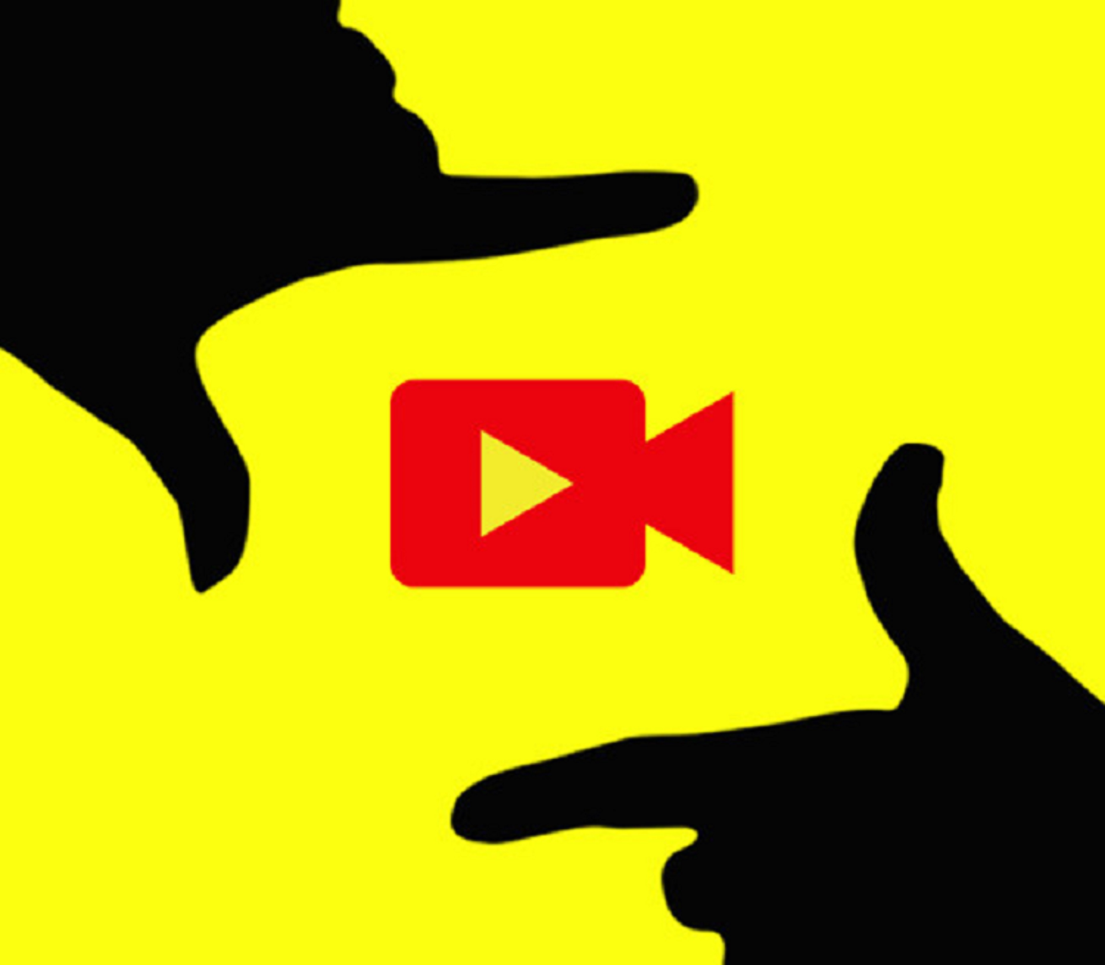 线上直播系统开发需要注意什么 　