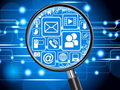 网站建设公司应具备的特点