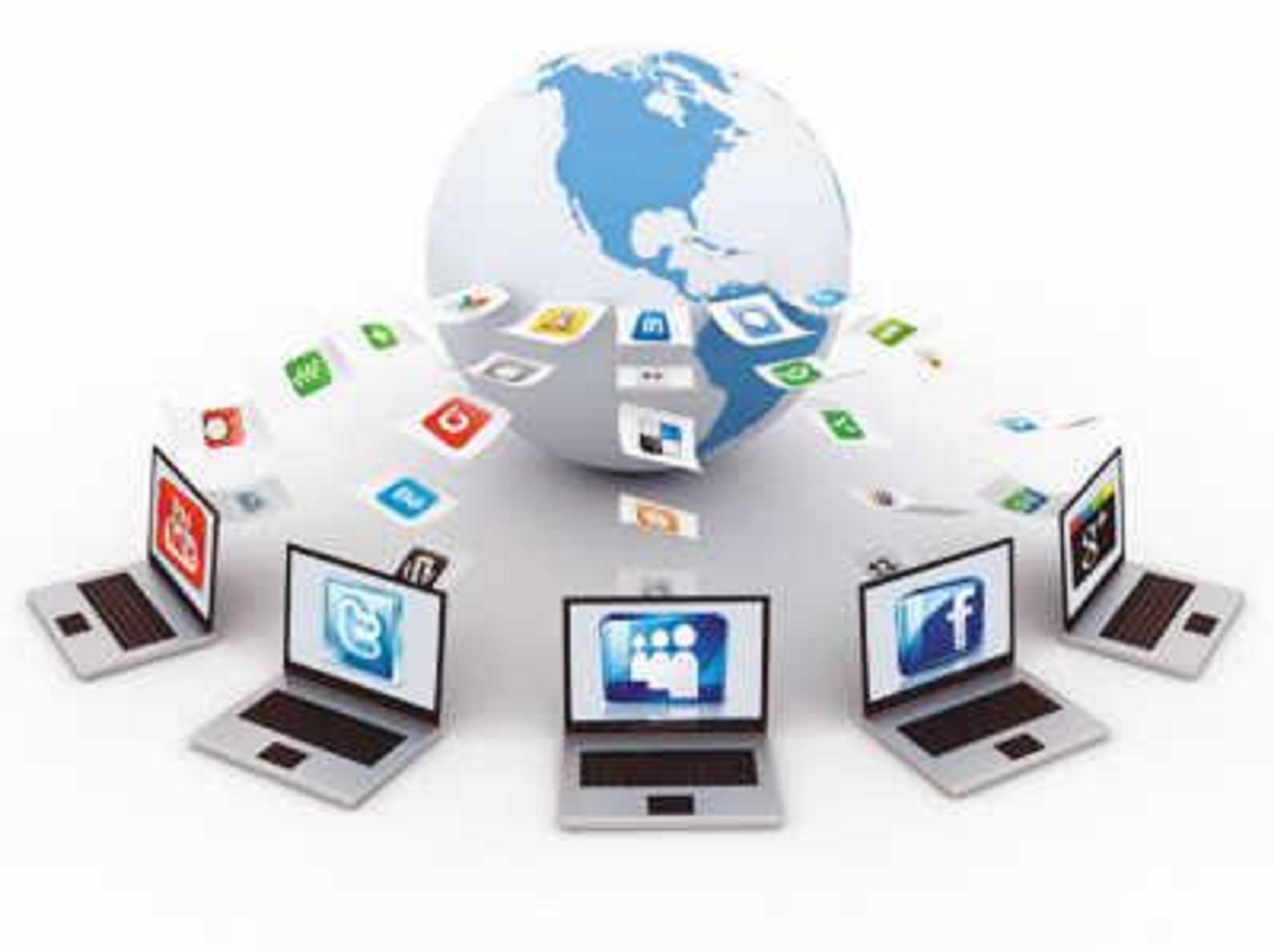 单页设计在网站建设中的优势？