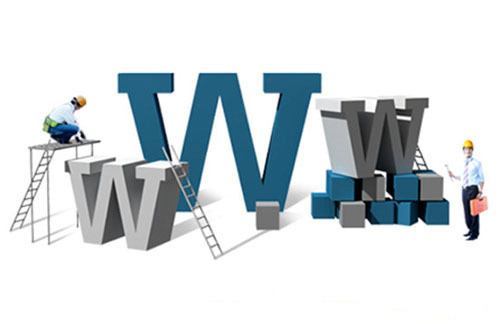 网站推广怎么做，有哪些网站推广途径？