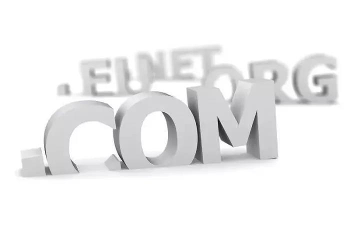 网站建设需要考虑的问题