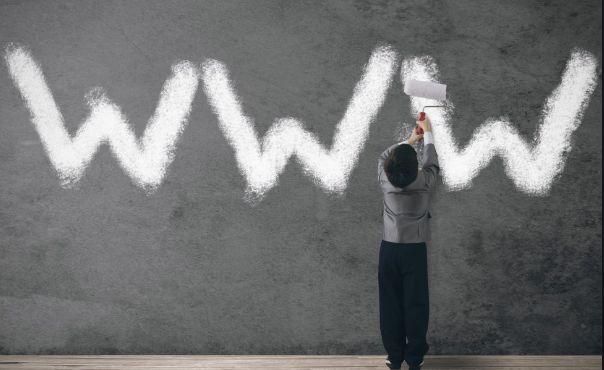 家政服务app开发有什么功能