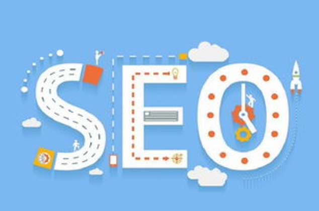 移动端手机网站优化的SEO方法技巧