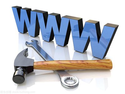 　策划工作对营销型网站建设的意义在哪里