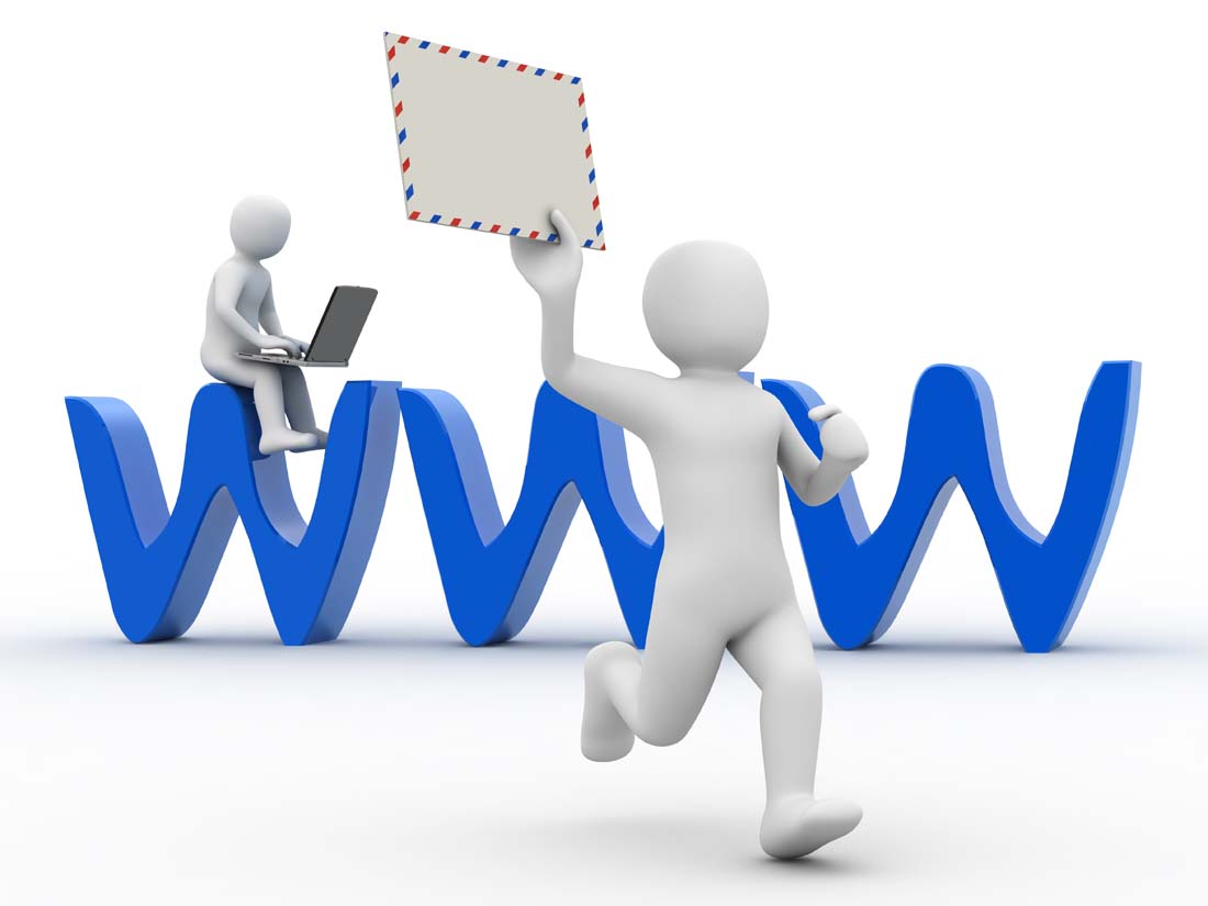 移动办公小程序开发有什么价值？