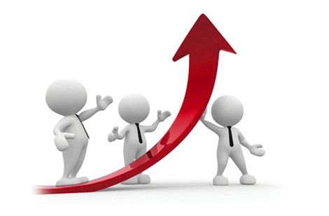 服装行业商家开发小程序有哪些优势