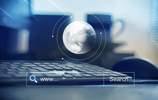 网站策划是网站建设的根本 