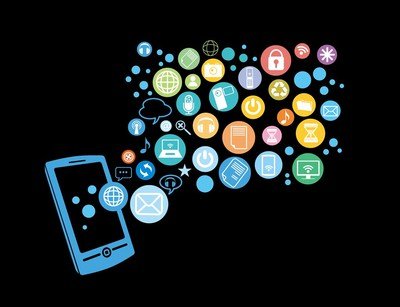 在线教育app开发方向