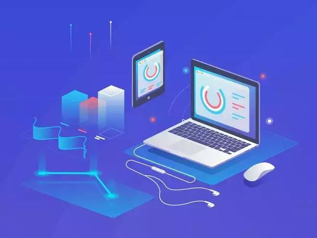 小程序开发与APP开发，企业究竟应该如何选择？