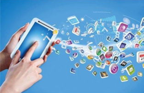 APP开发，是选择APP定制还是选择APP模板？