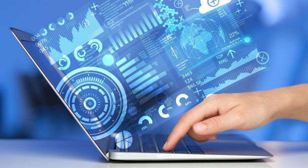 软件开发公司，需要请哪些人