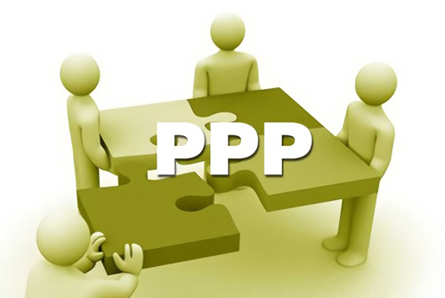 如何选择APP开发公司？怎么避免踩坑？