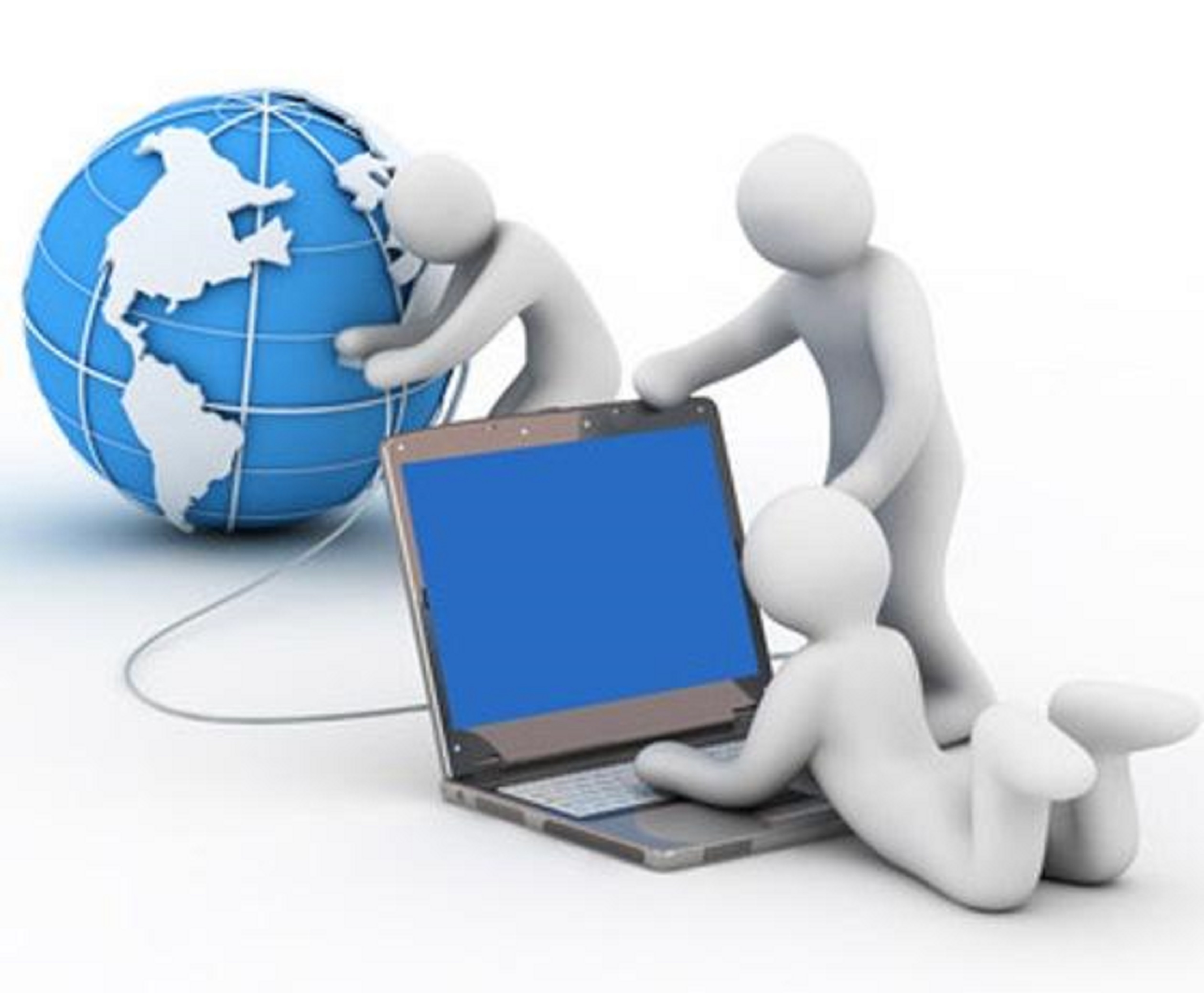 网络营销如何讲究策略及培养忠实客户