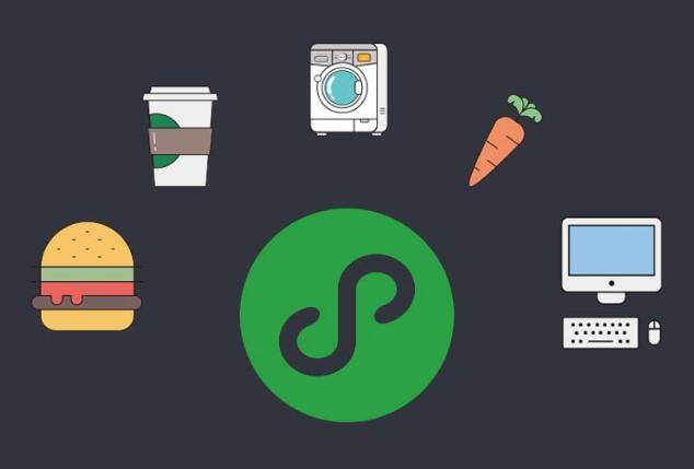 小程序产品定位及功能介绍之一：注册小程序