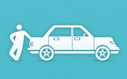 新能源汽车app开发可包含哪些功能