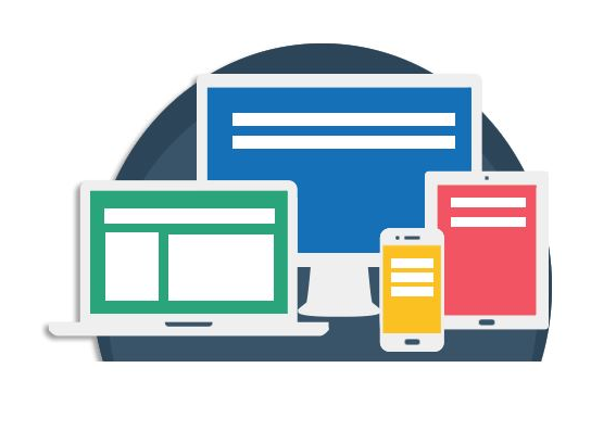 企业网站建设完工后验收的几个重点