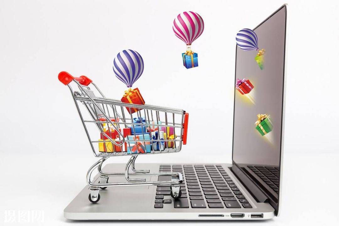 小程序开发对电商型企业有什么好处？