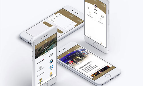 本地生活小程序在市场上的发展趋势