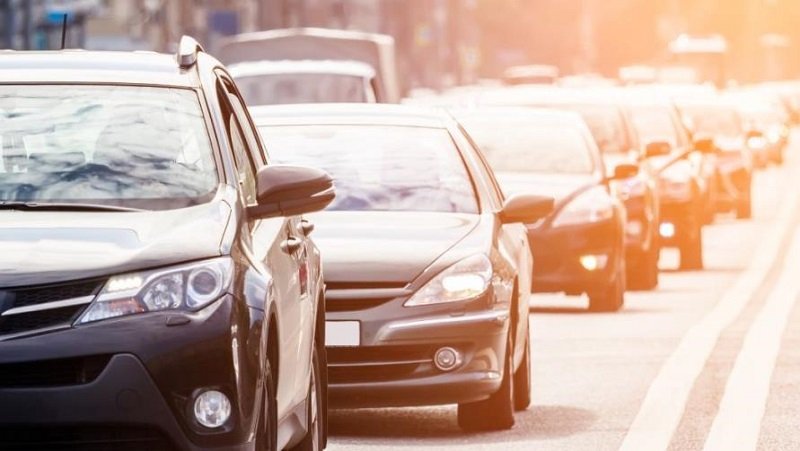 二手车交易门店为何需要开发一个小程序？