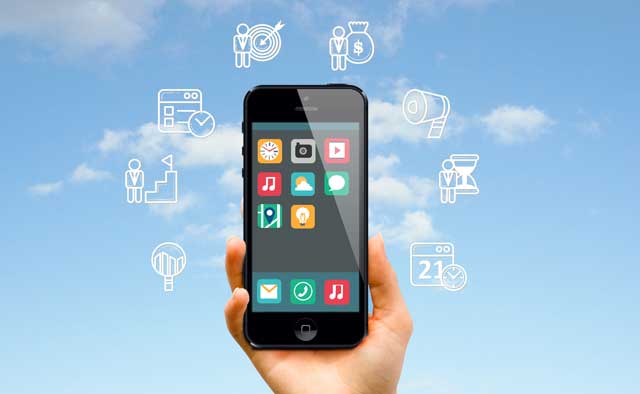 app开发多少钱？App价格主要受哪些方面因素的影响呢?