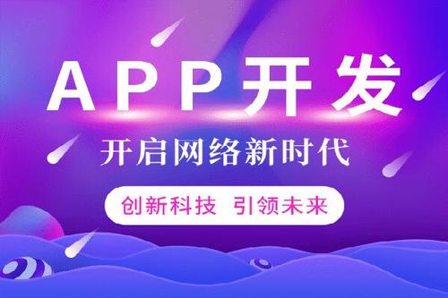 APP开发出来后如何运营维护?