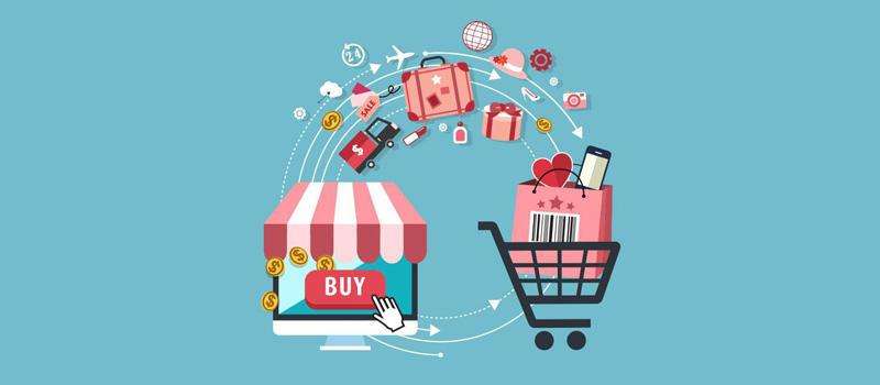 科辉荣盛表示微信小程序很适合餐饮行业