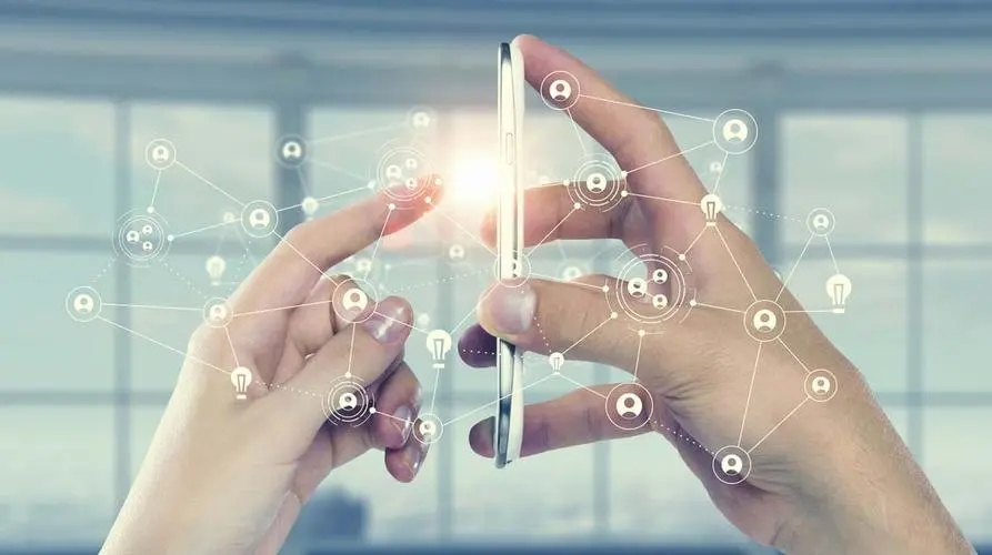 商城类APP包含哪些实用功能