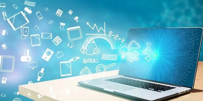 公司网站应该如何选取域名？