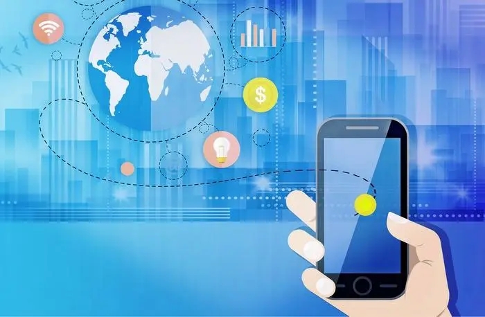 怎么看适合开发小程序还是app