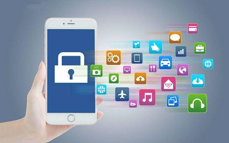 APP小程序软件定制开发在企业发展中的优势