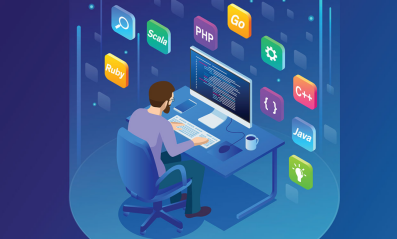 软件开发的意义是什么？