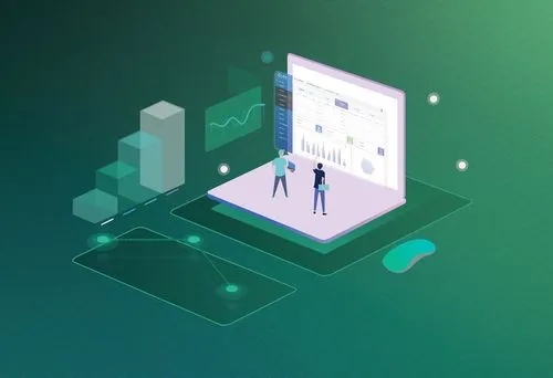 怎么设计一个好的网站标题