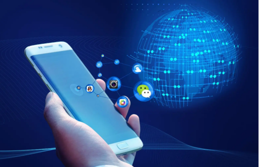 App 开发外包注意事项有哪些？