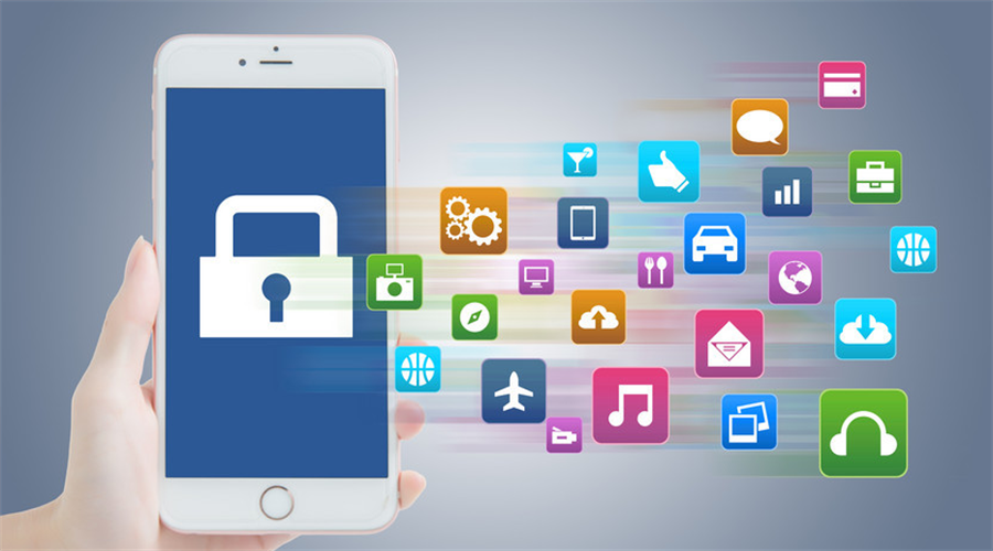 软件开发的四大误区，看完这篇文章让你不踩雷