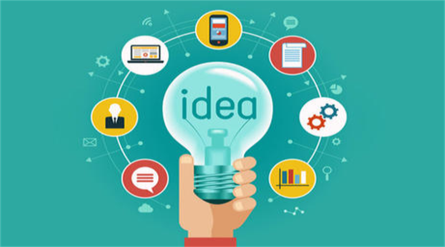 为什么很多企业都做响应式网站呢？