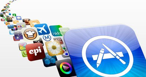 开发一款APP需要多长时间？