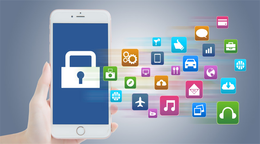 开发APP软件能给企业带来什么好处？