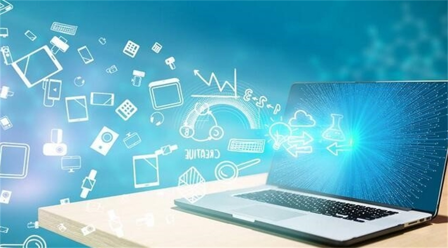 企业还有必要搭建网站吗？