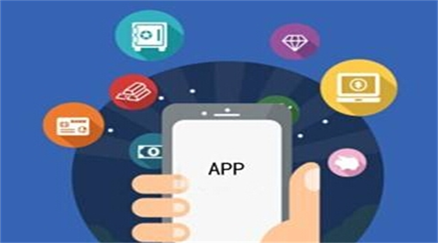 APP该如何推广？三大渠道分享