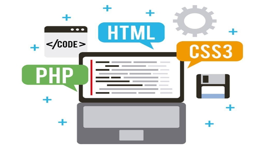 怎么建设一个优秀的营销型网站