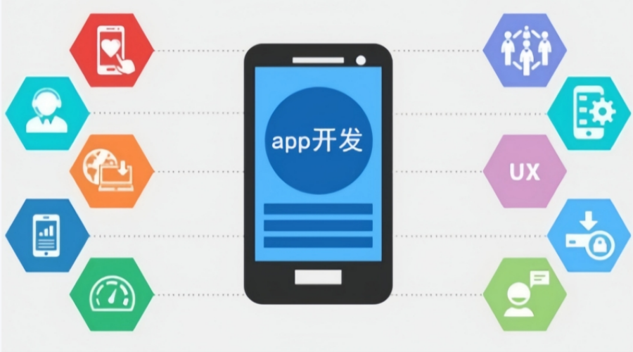 科辉荣盛：DeepSeek 助力 APP 开发，打造爆款应用不再难